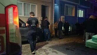 Bursa’da baba ve kızı evde ölü bulundu