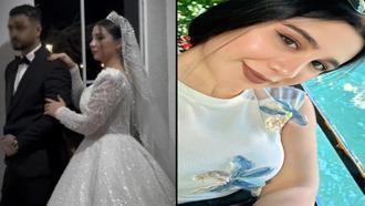 Diyarbakır'da öldürülen İlayda'nın katili, 5 ay sonra Şırnak'ta yakalandı