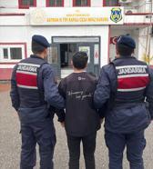 Batman'da aranan 17 şüpheli yakalandı