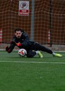 Mardin 1969 Spor, Güzide Gebze Spor maçının hazırlıklarını tamamladı