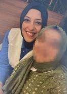 Baba ile kızının ölüm nedeni araştırılıyor