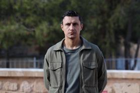 'Şahin beni bile değiştirdi'