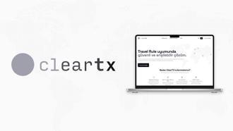 Kripto şirketlerinin Travel Rule uyumunu kolaylaştıracak platform geliştirildi