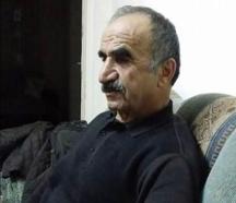 Hafif ticari araç ile otomobil çarpıştı; 1 ölü, 4 yaralı