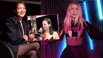 Uyuşturucu soruşturmasında ünlüler serbest bırakıldı