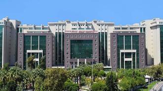 Özel hastane, 'acil hal' kapsamındaki müdahalelere aldığı ücreti faizi ile geri ödeyecek