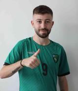 İzmit'teki silahlı kavgada yaralanan futbolcunun durumu ağır