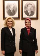 AK Parti’li Bursalı: Alımlar sosyal hizmetlerin kalitesini artıracak