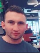 'Oğlunu öldürdüm, gel cenazeni götür' diye aramış