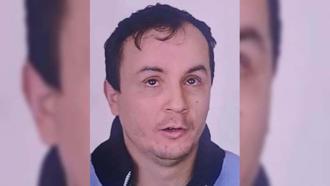 Kaybolan engellinin, 8,5 saat sonra cansız bedeni bulundu