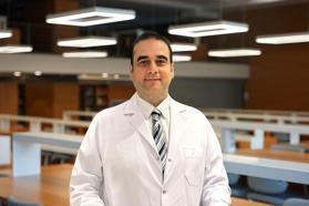 ‘D vitamini fazlalığı, organ ve vücut sistem hasarına yol açabilir’