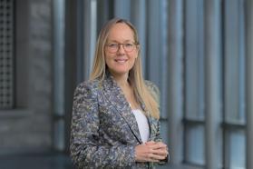 Garanti BBVA, Antalya-Alanya Otoyolu Projesi için 1,7 milyar Euro'luk 'sürdürülebilirlikle bağlantılı' finansman sağladı