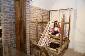 Tokat Belediyesi Şehir Müzesi’ni 225 yılında 147 bin kişi ziyaret etti