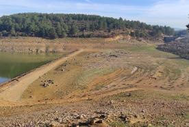 Keşan Belediyesi’nden ilçedeki su kesintileriyle ilgili açıklama