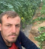 Seyit Muhammet'in öldürülmesine ilişkin davada, mobese kayıtları istendi