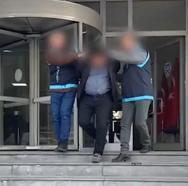 Silahlı kavgada öldürülmüştü; toprağa verildi (2)