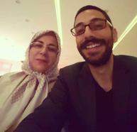 Aydın'da halası ve kuzenini öldüren sanığa müebbet ve 25 yıl hapis cezası