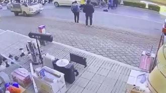 Levent Arkan'a saldırı olayında 4 şüpheli tutuklandı