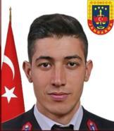 İntihar eden uzman çavuşla duygusal yakınlık kurup dolandırdığı tespit edilen şüpheli tutuklandı