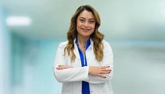 'Şeffaf plaklar günlük yaşamı kısıtlamıyor'