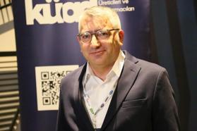 Kozmetikte 'sahte ürün' ve 'influencer' sorunu