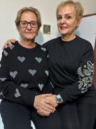 Alüminyum kabıyla yuttuğu hap, 4 yıl sonra akciğerinden çıkarıldı