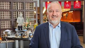 'Turizm, fonlar, indirim ve teşviklerle desteklenmeli'