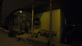 Tunceli’deki DHKP-C operasyonunda 1 tutuklama