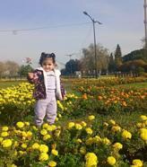 Babasını kaybeden SMA'lı İkbal'inn kampanyası durma noktasına geldi