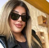 Erkek arkadaşının evinde rahatsızlanan üniversiteli Gamze hayatını kaybetti