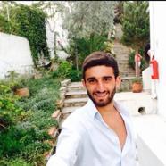 İstanbul-Şişli'de otomobilin yayalara çarptığı kazada ölü sayısı 3'e yükseldi