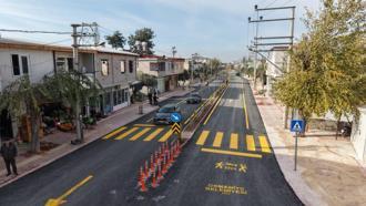 Başkan Çenet: Osmaniye’nin neye ihtiyacı varsa daha fazlasına sözümüz var