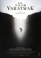 Necip Fazıl'ın eserinden sinemaya uyarlanan filme, uluslararası ödül