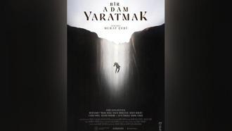 Necip Fazıl'ın eserinden sinemaya uyarlanan filme, uluslararası ödül