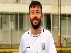 Silahlı kavgada yaralanan futbolcu, 3 günlük yaşam savaşını kaybetti