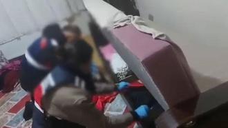 'Sınavsız ehliyet' vaadiyle dolandırıcılık; 3 tutuklama