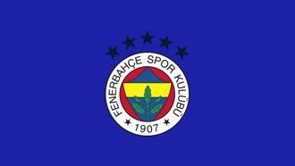 Fenerbahçe’de Ederson ve Duran’a ‘noel’ izni