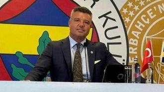 Fenerbahçe Spor Kulübü Başkanı Sadettin Saran'ın savcılık ifadesi ortaya çıktı