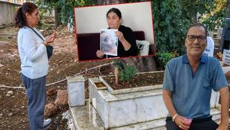 Engelli eşinin darp sonucu ölümünde sanıklar beraat etti, 'Çocuklarımdan endişe ediyorum' dedi