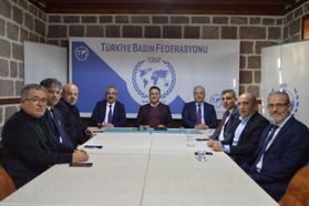 Babacan: Avrupa Birliği'nin Türkiye ile ilgili söyleyebileceği bir şey kalmadı