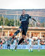 Bodrum FK çok kritik sınavda