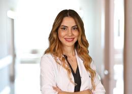 'Doğum sonrası depresyon babaları da etkiliyor'