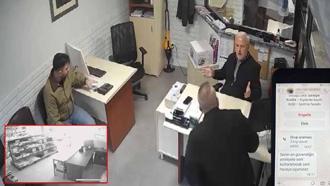 Şile’de oğlunun borcu için babasını tehdit edip iş yerine patlayıcı attılar: Oğlunu gömeceğiz dükkanını havaya uçuracağız