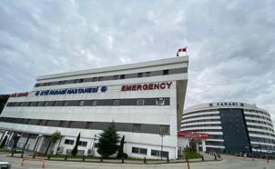 'Bıçak parası' soruşturmasında tutuklanan profesörün savcılık ifadesi ortaya çıktı