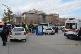 Liseli Hasan motosiklet kazasında öldü, sürücü arkadaşı yaralandı