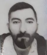 İstanbul- Arnavutköy'de otomobilin çarptığı motosikletli hayatını kaybetti