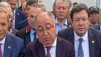 Yalova Belediyesi'ndeki 'zimmet' davasında yeniden yapılan yargılamada 7 sanığın cezası arttı