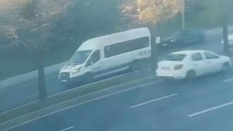 Bakırköy'deki kuyumcu cinayetinde yeni detaylar: Evden çıktıktan sonra adım adım takip etmişler