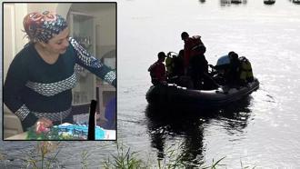 Sevgi'yi öldürüp nehre attığı öne sürülen biri kardeşi 3 sanık için savcı ağırlaştırılmış müebbet istedi