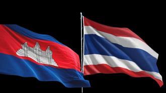Tayland ve Kamboçya, ASEAN toplantısının ardından ateşkese varamadı